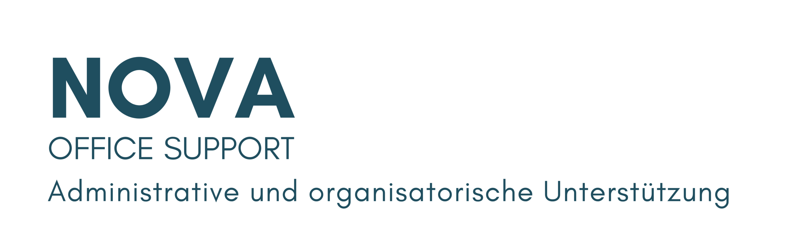 Nova Office Support